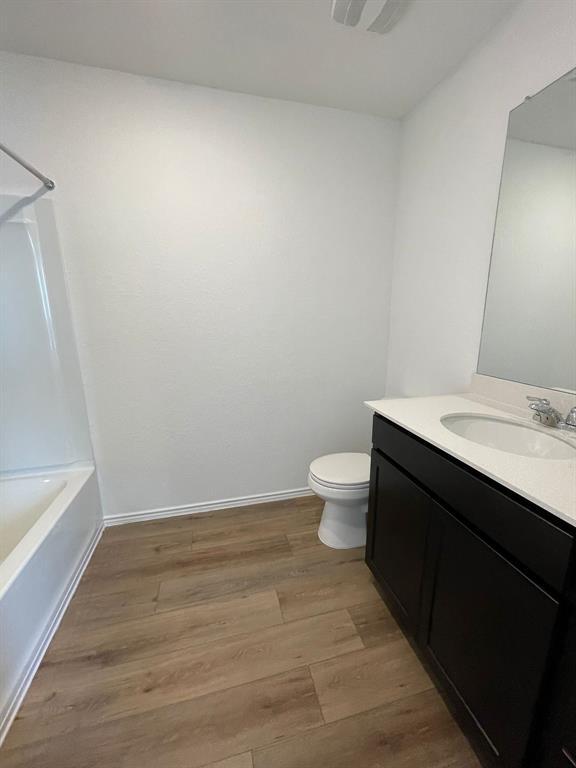 Building Photo - 428 Bass Dr