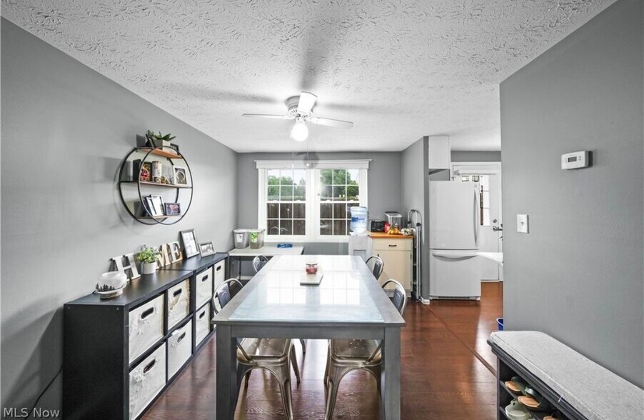 Building Photo - 1799 Higby Dr