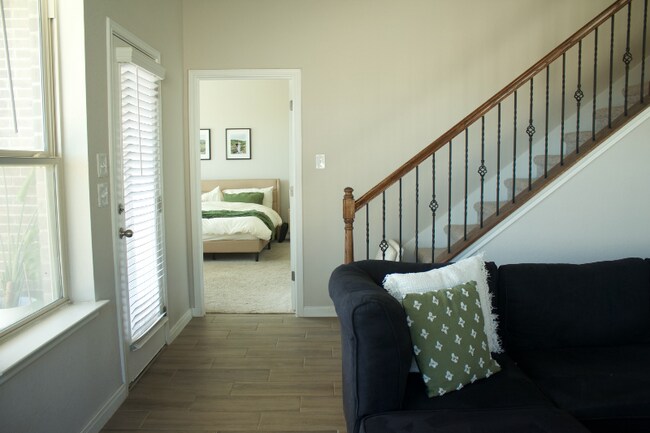 Building Photo - 14350 Gold Rush Pass