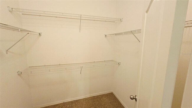 Building Photo - 2817 Moonstone Bend