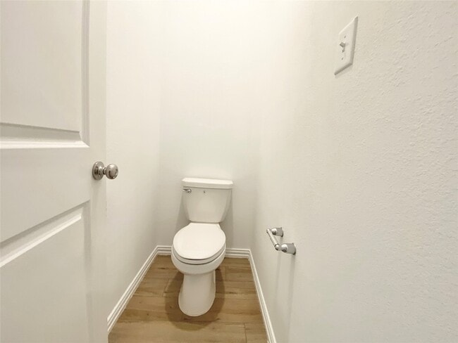 Building Photo - 8005 Green Heron Dr