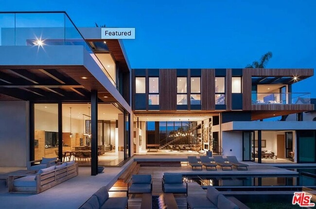 Building Photo - 3715 Wasatch Ave