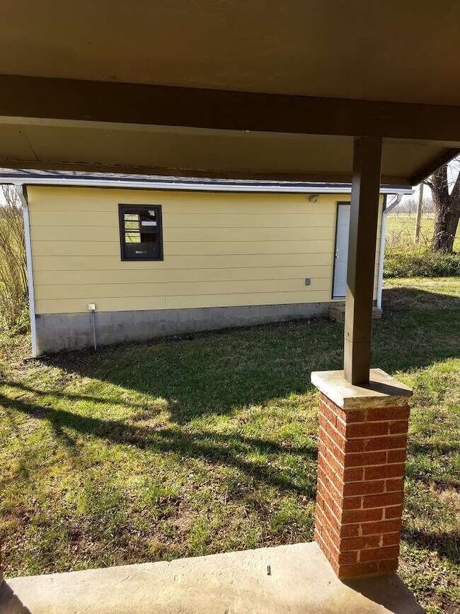 Building Photo - 1164 Bowman Loop