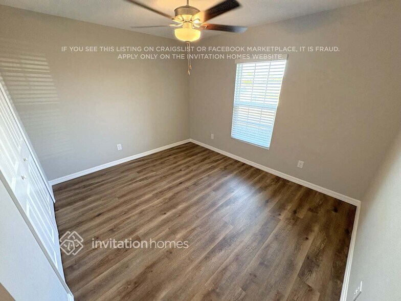 Building Photo - 25061 Doredo Dr