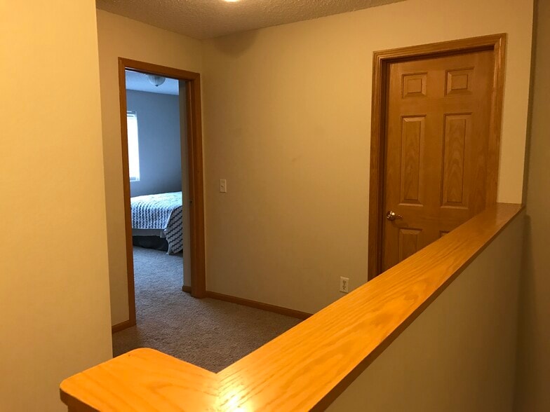 Building Photo - 312 Brickyard Dr