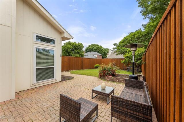 Building Photo - 10713 Alexandria Dr