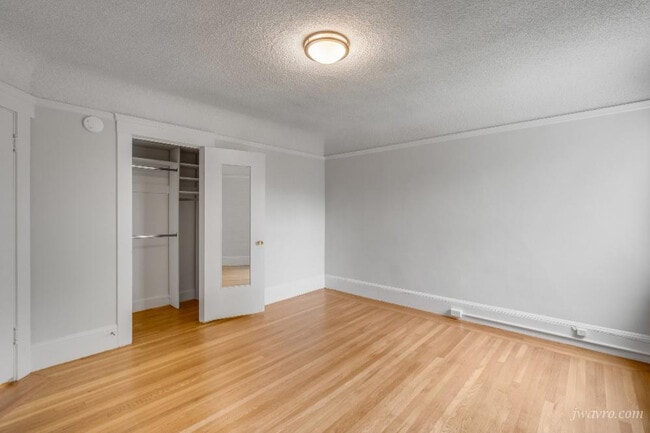 Building Photo - 766 23rd Ave