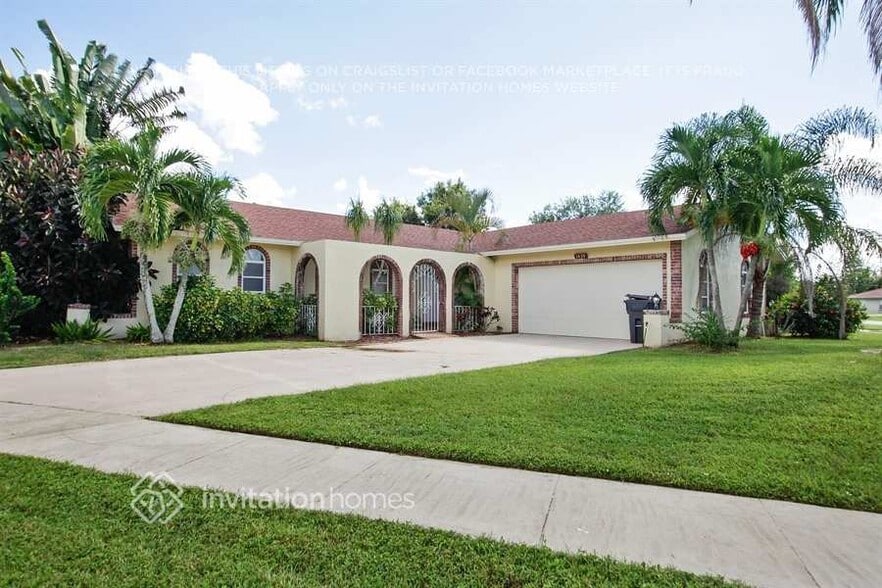 Building Photo - 1439 The 12th Fairway