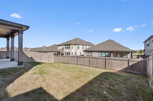 Building Photo - 8007 Marigny Wy