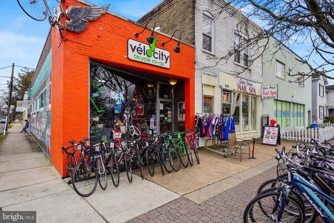 Building Photo - 19 Clifford Ave