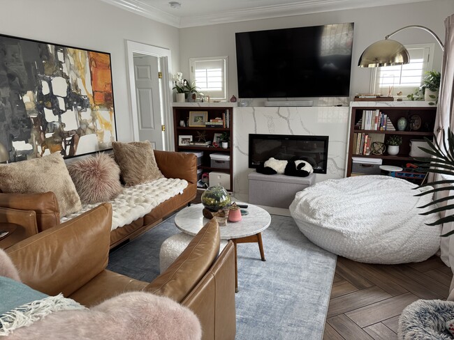 Building Photo - 3667 33rd St