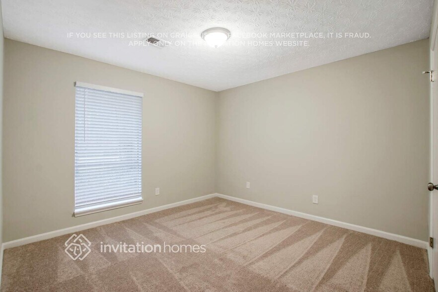 Building Photo - 4536 Jamerson Forest Pkwy