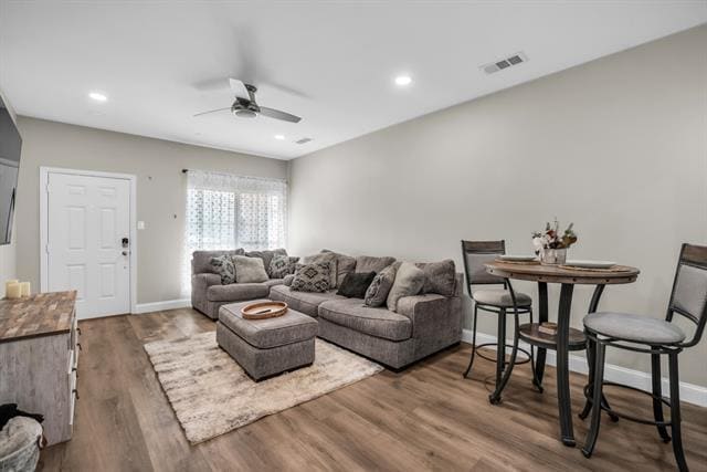 Building Photo - 575 S Virginia Hills Dr