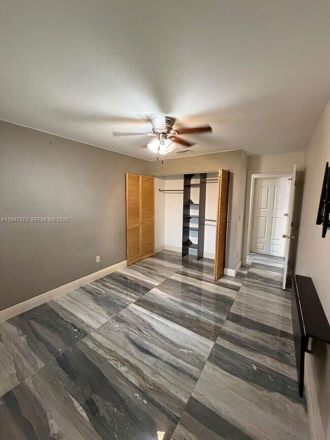 Building Photo - 12241 SW 268th St