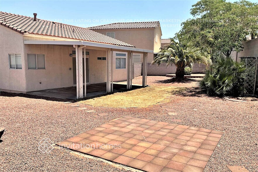 Building Photo - 109 Montalban Ct