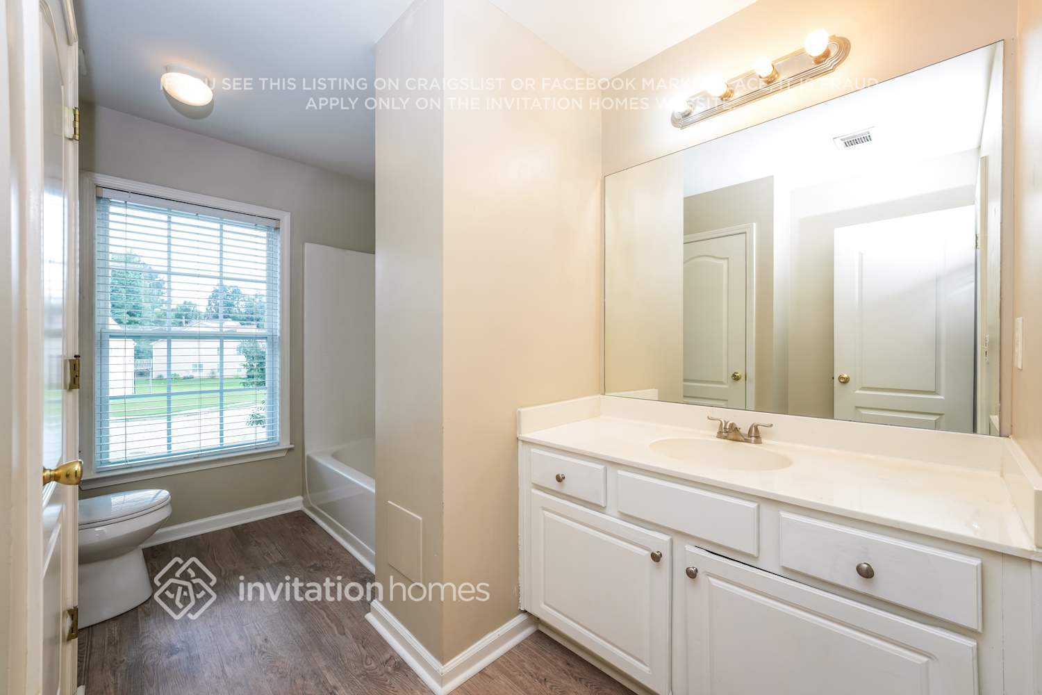 Building Photo - 1797 Preserve Creek Way