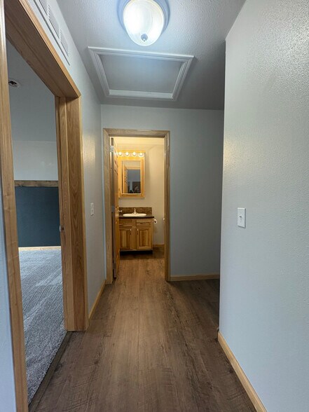 Building Photo - 8275 Co Rd 54