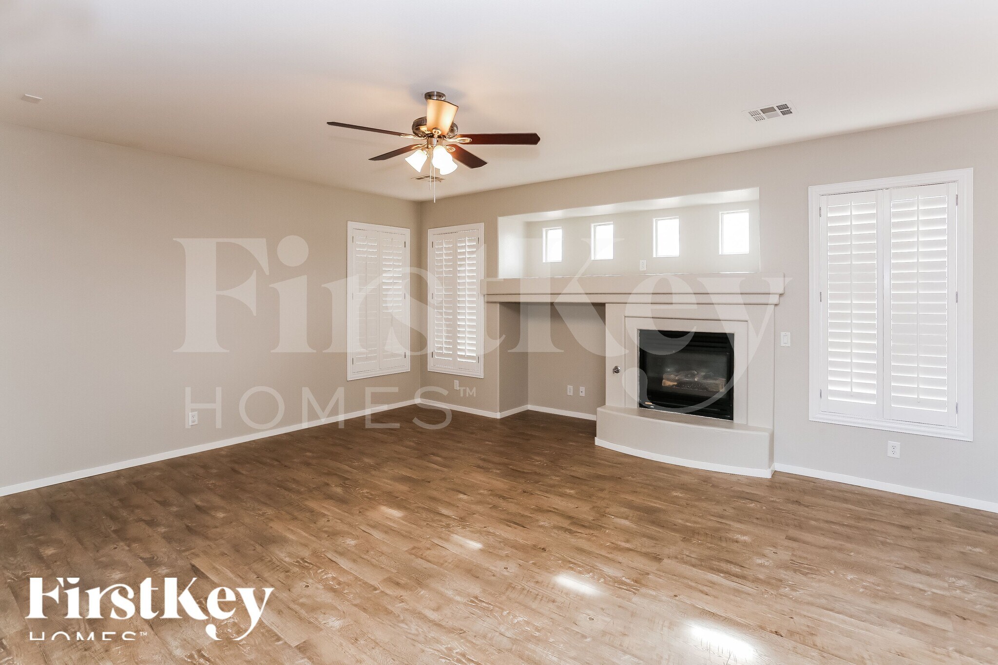 Building Photo - 8645 Radiant Ruby Ave