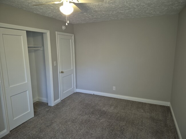 Building Photo - 1120 Wellons Dr