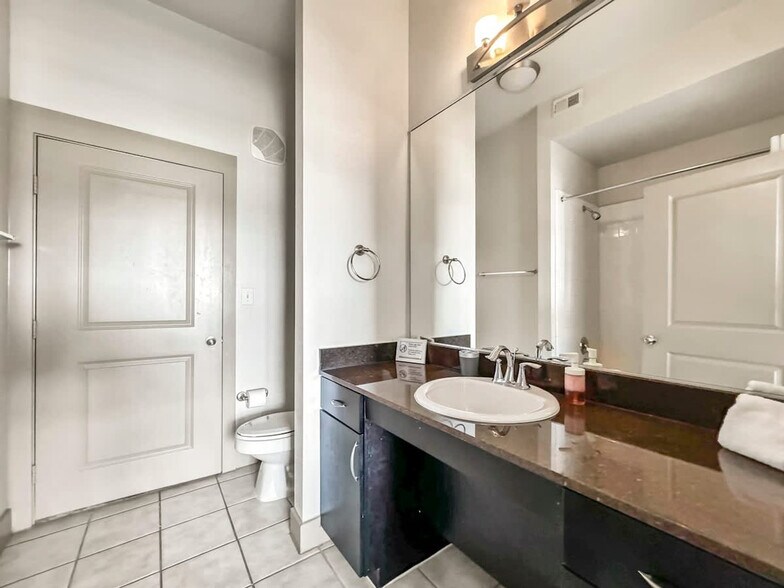 Building Photo - 2901 Indiana St