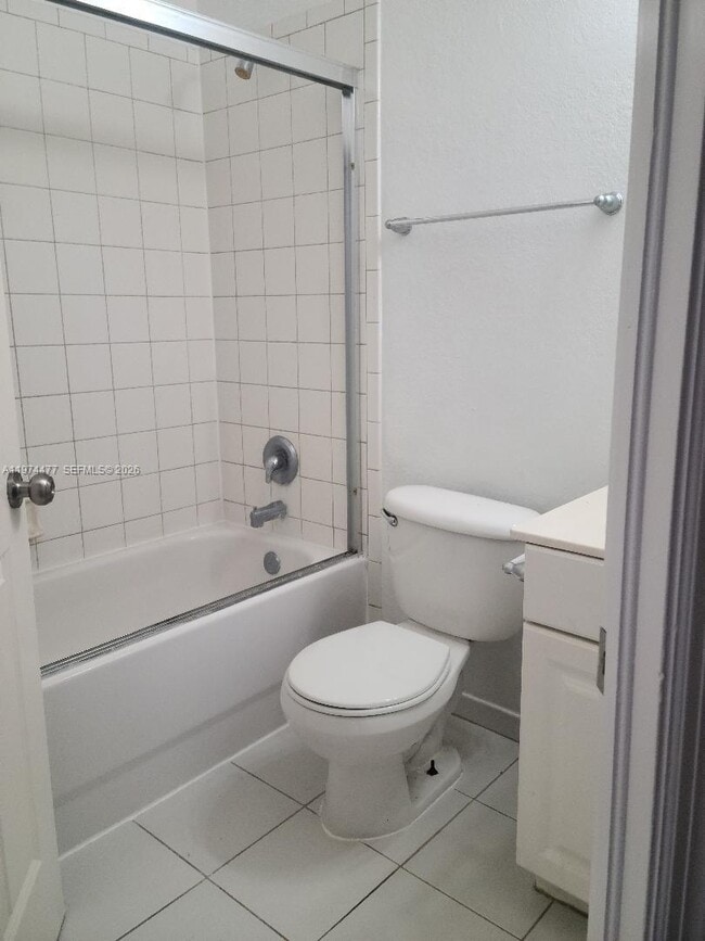 Building Photo - 1952 Marsh Harbor Dr