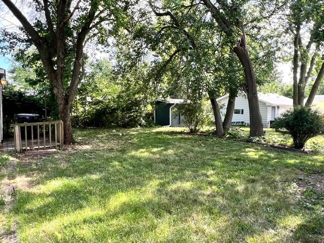 Building Photo - 2313 Caton Farm Rd