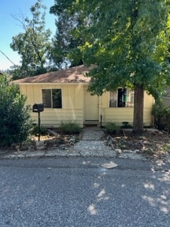 Primary Photo - 307 E Maryland Dr