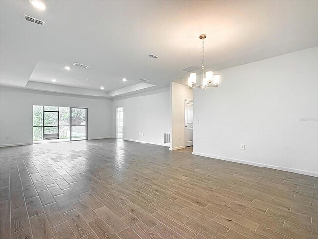 Building Photo - 19432 SW 78th Pl