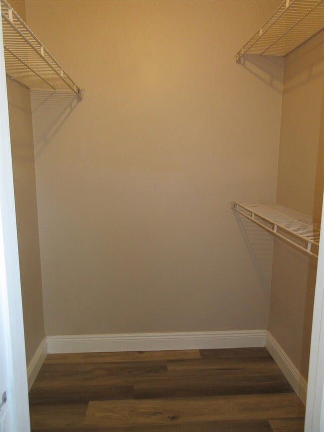 Building Photo - 11515 NW 44th St