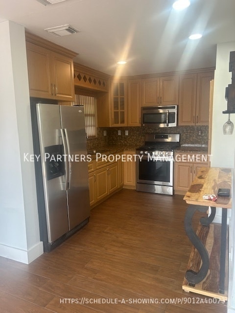 Building Photo - 16001 SW 140th Ct
