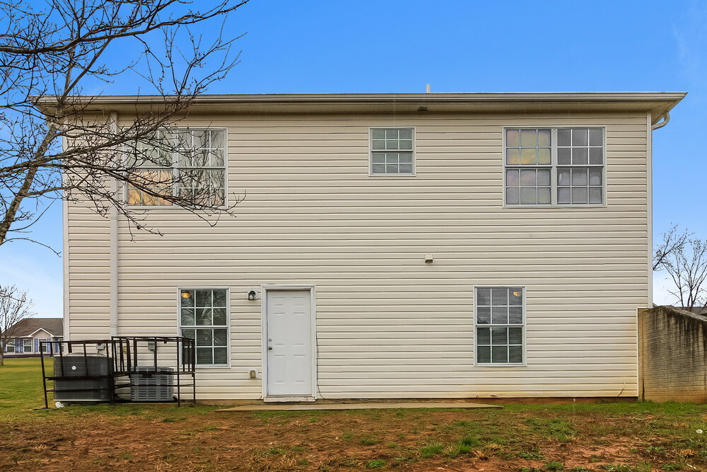 Building Photo - 1642 Boxcar Pl NE