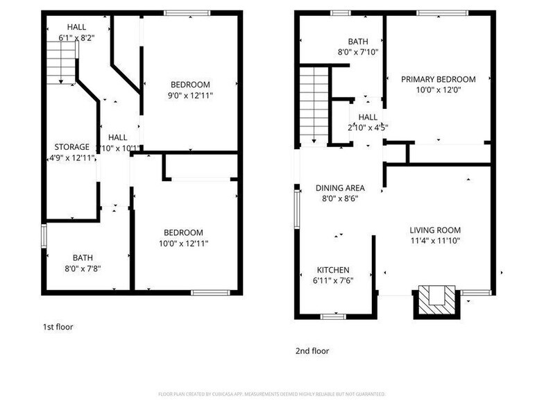 Building Photo - 944 N 19th St