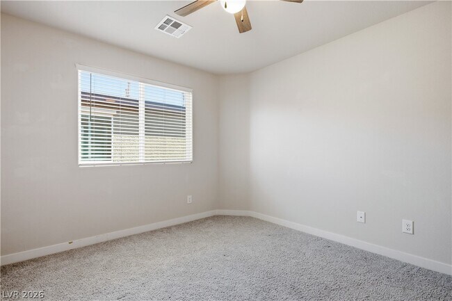 Building Photo - 3763 Corellia Ave