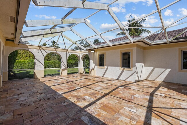 Building Photo - 10058 El Caballo Ct