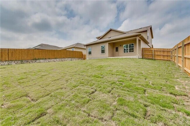 Building Photo - 11125 Night Camp Dr