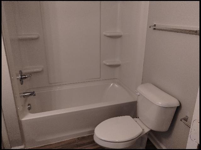 Building Photo - 220 Gamble Rd