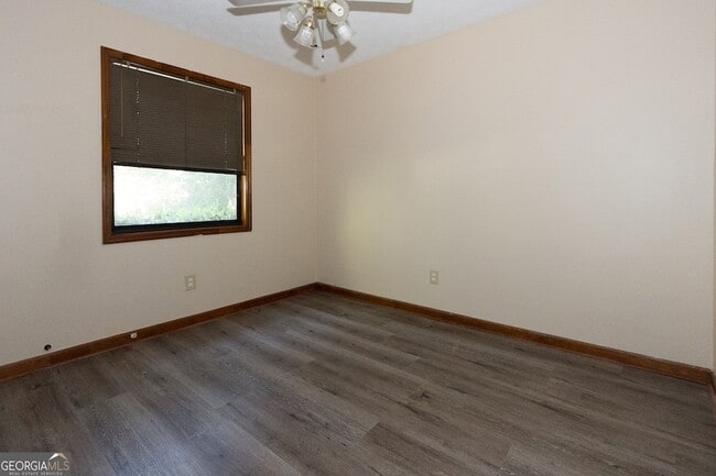 Building Photo - 3192 Octavia Ln