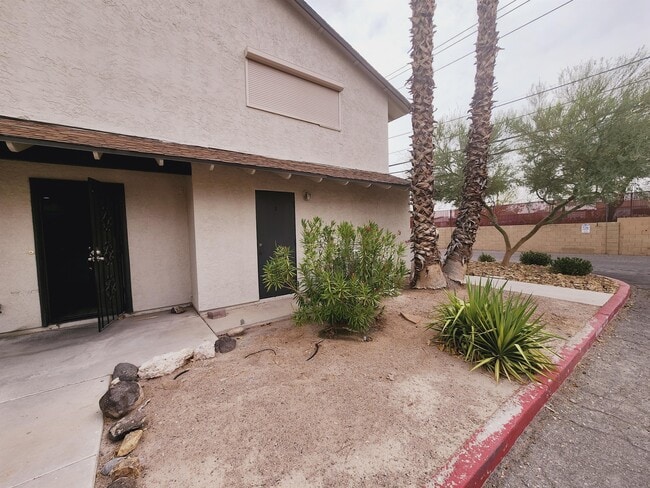 Building Photo - 1291 Elizabeth Ave