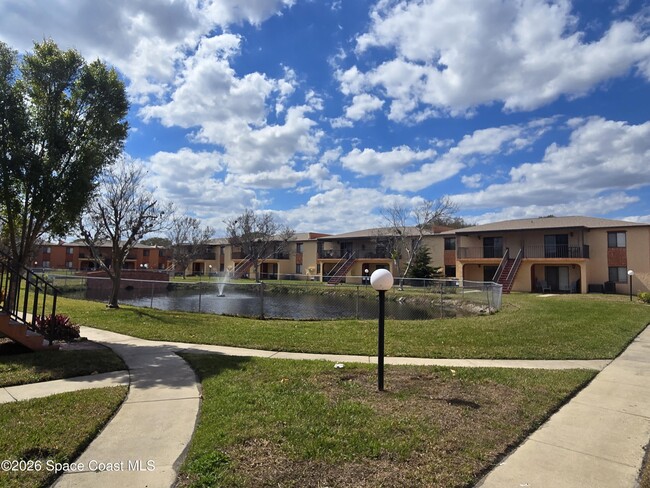 Building Photo - 134 San Juan Cir