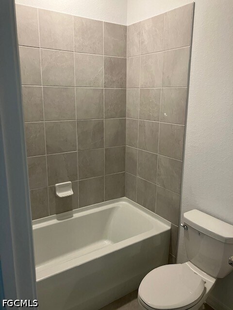 Building Photo - 14651 Portico Blvd