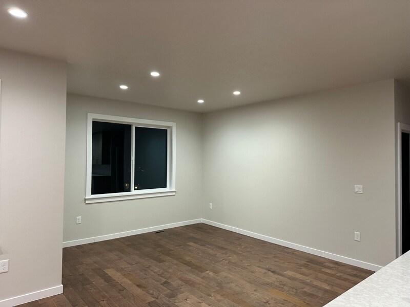 Building Photo - 222 Curtis Dr