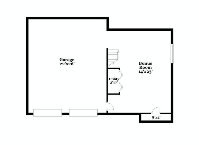 Building Photo - 1411 NW High View Dr, Grain Valley, MO 64029