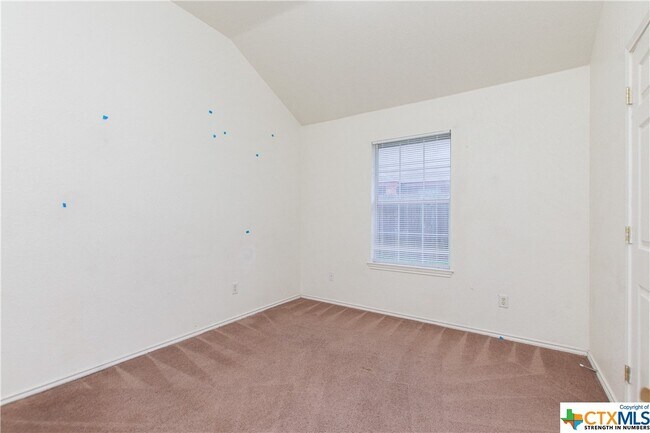 Building Photo - 4501 July Dr