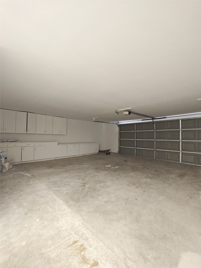 Building Photo - 3516 Bellaire Blvd