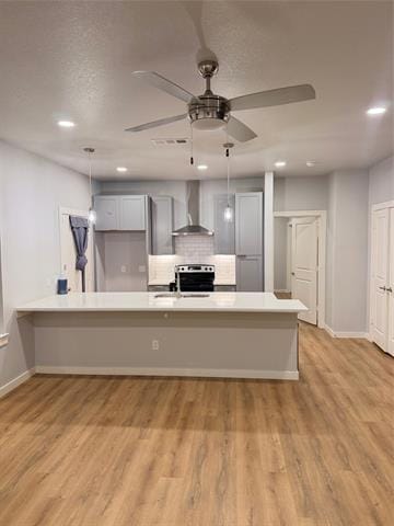 Building Photo - 1652 Hudspeth Ave