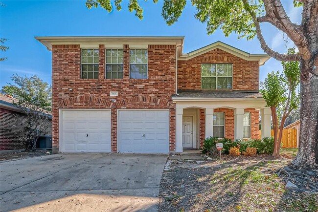 Building Photo - Charming 3-Bedroom Home Zoned to Katy ISD