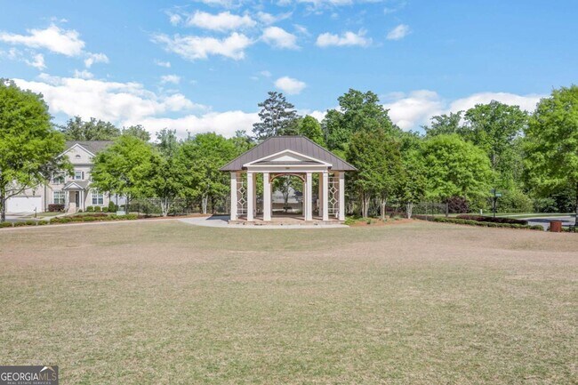 Building Photo - 1297 Cauley Creek Dr