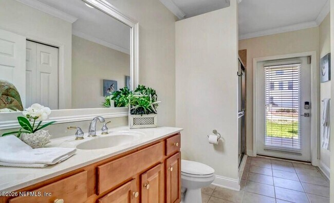 Building Photo - 692 Sand Isles Cir