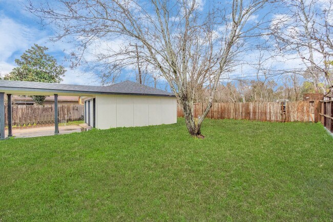 Building Photo - 5006 Heatherbloom Dr