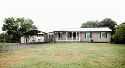 Building Photo - 1251 SC-59